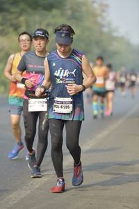 BIB: 47205
                            <button type="button" onclick="openModal(8245968)" class="btn btn-primary btn-sm float-right btn-popup" data-toggle="modal" data-target=".modal-high-quality">
                        <i class="fas fa-shopping-cart"></i> Add to Cart
                    </button>
                                            <button type="button" onclick="isThisMe(8245968, true)" class="btn btn-success btn-sm float-right btn-popup btn-isme hidden" data-toggle="tooltip" data-placement="bottom" title="นี่คือรูปของคุณใช่ไหม คลิกที่นี่เพื่อเอาเข้าอัลบั้ม">
                        <i class="fas fa-plus"></i> Add to album
                    </button>
                    <button type="button" onclick="isThisMe(8245968, false)" class="btn btn-warning btn-sm float-right btn-popup btn-isnotme hidden">
                        <i class="fas fa-ban"></i> Remove from album
                    </button>